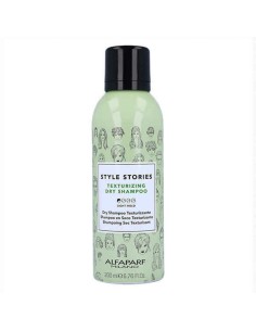 Dry Shampoo Wella Eimi 180 ml | Tienda24 Tienda24.eu