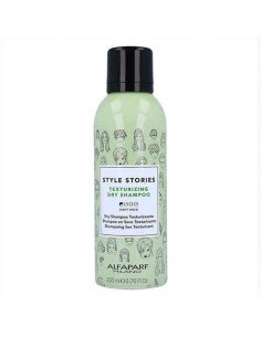 Dry Shampoo Be Head Tigi 6845 238 ml | Tienda24 Tienda24.eu