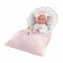 Poupée Bébé Llorens 40 cm de Llorens, Poupées bébé - Réf : S2436950, Prix : 50,42 €, Remise : %