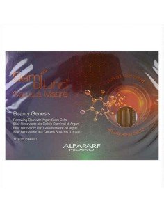 Aceite Capilar Semi Di Lino Sublime Cristal Liquid The Original Alfaparf Milano | Tienda24 Tienda24.eu