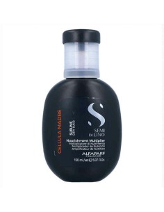 Elisir dei Capelli Alfaparf Milano Semi Di 150 ml (150 ml) da Alfaparf Milano, Oli per capelli - Ref: S4253943, Precio: 19,63...