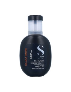 Haar-Lotion Mananã Reborn 100 ml | Tienda24 Tienda24.eu