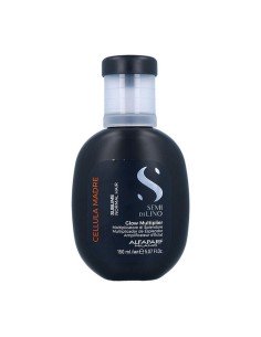 Masque revitalisant et nourrissant Aveda Invati Men Antichute (125 ml) | Tienda24 Tienda24.eu