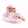 Babypuppe Llorens Nica 40 cm | Tienda24 - Global Online Shop Tienda24.eu