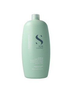 Champú Neutralizador del Color L'Oreal Professionnel Paris Chroma Crème Cabello castaño (500 ml) | Tienda24 Tienda24.eu