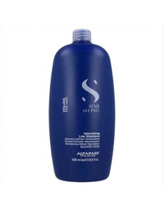 Shampooing Semi Di Lino Volumizing Low Alfaparf Milano 8022297104379 de Alfaparf Milano, Shampooings - Ref: S4253956, Precio:...