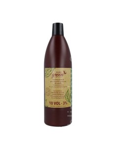 Oxidante Capilar Inoa Technologie Ods L'Oreal Expert Professionnel (1000 ml) | Tienda24 Tienda24.eu