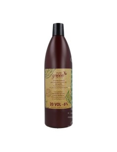 Oxidante Capilar Proyou Revlon 40 vol (900 ml) | Tienda24 Tienda24.eu