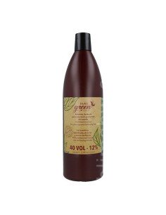 Kapillaroxidationsmittel Revlon 30 vol 9 % (900 ml) | Tienda24 Tienda24.eu