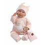 Muñeca bebé Llorens Mimi 42 cm de Llorens, Muñecos bebé - Ref: S2436956, Precio: 44,78 €, Descuento: %