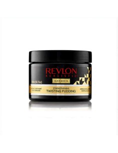 Crema para Definir Rizos La Saponaria 150 ml | Tienda24 Tienda24.eu