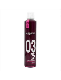 Spray de Brilho para o Cabelo Be Head Tigi Headrush 200 ml | Tienda24 Tienda24.eu