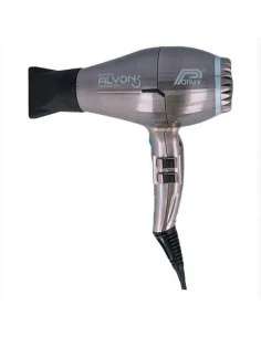 Secador de Pelo Haeger HD-200.012A 2000W | Tienda24 Tienda24.eu