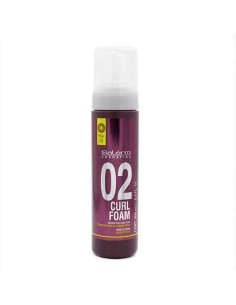 Hairstyling Creme Schwarzkopf Fibreplex Bond (500 ml) | Tienda24 Tienda24.eu