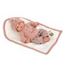 Muñeca bebé Arias Andie 40 cm de Arias, Muñecos bebé - Ref: S2436975, Precio: 47,03 €, Descuento: %