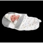 Babypuppe Arias Andie 40 cm | Tienda24 - Global Online Shop Tienda24.eu