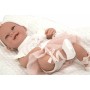 Muñeca bebé Arias Elegance Zoe 42 cm de Arias, Muñecos bebé - Ref: S2436982, Precio: 43,00 €, Descuento: %