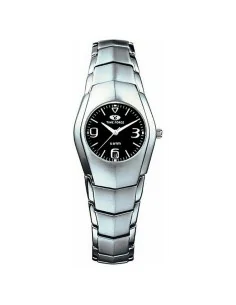 Ladies'Watch Chronostar GLAMOUR (Ø 30 mm) | Tienda24 Tienda24.eu