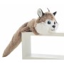 Peluche Wild 105 cm de BigBuy Fun, Animais e figuras - Ref: S2437010, Preço: 17,82 €, Desconto: %