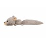 Peluche Wild 105 cm de BigBuy Fun, Animais e figuras - Ref: S2437010, Preço: 17,82 €, Desconto: %