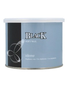 Body Hair Removal Wax Idema Disks Chocolate (1 Kg) | Tienda24 Tienda24.eu