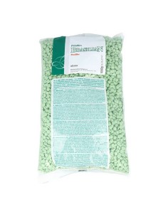 Cera Depilatoria Corpo Idema 8019622128131 (1 kg) da Idema, Ceretta - Ref: S4254717, Precio: 18,82 €, Descuento: %