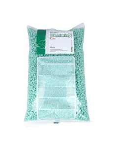 Cera Baixa Fusão Starpil Cera Baja (1 Kg) | Tienda24 Tienda24.eu