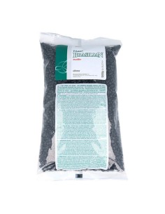 Cera Depilatoria Corporal Depil Ok (1 kg) | Tienda24 Tienda24.eu