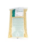 Cera Depilatória Corporal Idema Cera en (1 kg) | Tienda24 Tienda24.eu