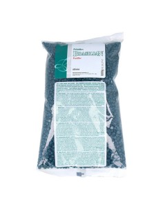 Cera Depilatoria Corpo Idema Cera en (1 Kg) da Idema, Ceretta - Ref: S4254724, Precio: €18.82, Descuento: %