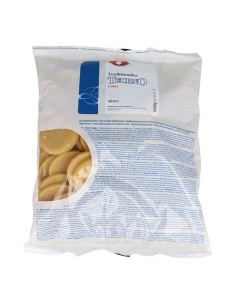 Cera Depilatoria Corpo Idema A dischi (1 Kg) da Idema, Ceretta - Ref: S4254725, Precio: €17.97, Descuento: %