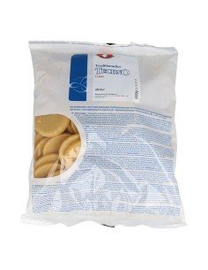 Cire à Basse Température Starpil Cera Baja (1 kg) | Tienda24 Tienda24.eu