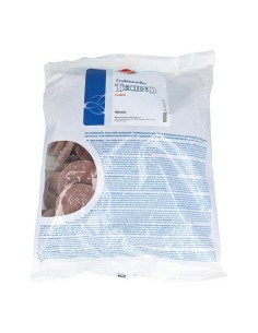 Cera Depilatoria Corpo Idema A dischi Cioccolato (1 Kg) da Idema, Ceretta - Ref: S4254731, Precio: €17.97, Descuento: %