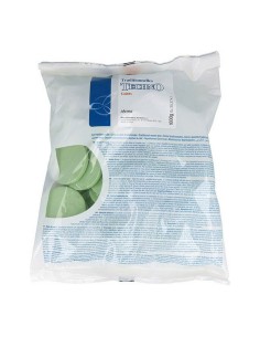 Cera Depilatoria Corpo Idema Discos Cera (1 Kg) da Idema, Ceretta - Ref: S4254733, Precio: €17.97, Descuento: %