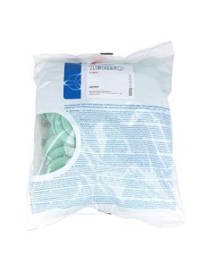 Cera Depilatória Corporal Idema Cera en (1 Kg) | Tienda24 Tienda24.eu