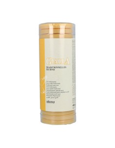 Cera Depilatoria Corpo Gialla Idema A dischi (400 g) da Idema, Ceretta - Ref: S4254735, Precio: 11,19 €, Descuento: %