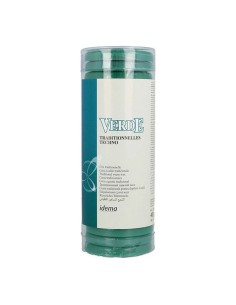 Cera Depilatoria Corpo Idema Discos Cera (400 g) da Idema, Ceretta - Ref: S4254736, Precio: 12,40 €, Descuento: %