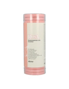 Cera Depilatoria Corpo Idema Discos Cera (400 g) da Idema, Ceretta - Ref: S4254739, Precio: €12.40, Descuento: %