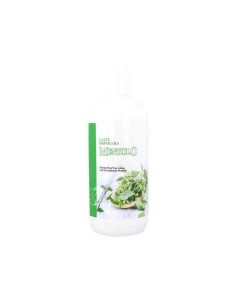 Repair-Körpercreme Mixa PANTHENOL COMFORT 400 ml | Tienda24 Tienda24.eu