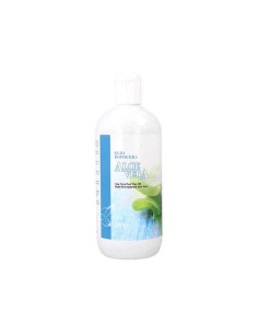 Loção Corporal Caudalie Thé Des Vignes 200 ml | Tienda24 Tienda24.eu