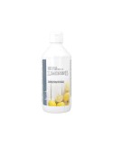 Dissolvente Idema Limão (500 ml) | Tienda24 Tienda24.eu