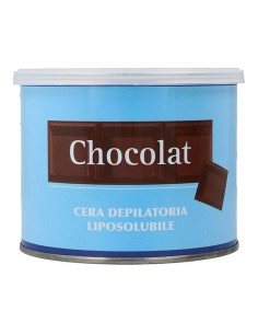 Cera Depilatoria Facial Sinelco Mini 150 ml | Tienda24 Tienda24.eu