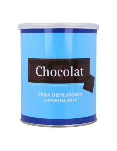 Cera Depilatoria Corpo Idema Lata Cera 800 ml (800 ml) da Idema, Ceretta - Ref: S4254764, Precio: €12.71, Descuento: %