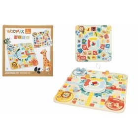 Accesorios para casa de Muñecas Colorbaby de Colorbaby, Accesorios para casas de muñecas - Ref: S2437037, Precio: 11,17 €, De...