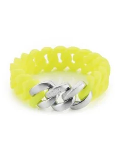 Bracciale Donna TheRubz 04-100-067 15 mm x 17 cm da TheRubz, Bracciali - Ref: S0324686, Precio: €15.56, Descuento: %