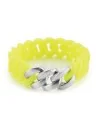 Ladies' Bracelet TheRubz 04-100-067 15 mm x 17 cm | Tienda24 Tienda24.eu