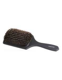 Smoothing Brush Bellissima Air Wonder 8 in 1 1000W Black (8 Units) | Tienda24 Tienda24.eu