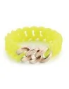 Pulsera Mujer TheRubz 04-100-067 15 mm x 17 cm | Tienda24 Tienda24.eu