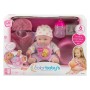 Muñeco Bebé Colorbaby 20cm de Colorbaby, Muñecos bebé - Ref: S2437049, Precio: 11,17 €, Descuento: %