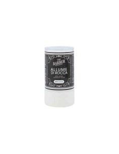 Aftershave Xanitalia 401318 (120 g) by Xanitalia, Aftershaves - Ref: S4254891, Price: €5.49, Discount: %